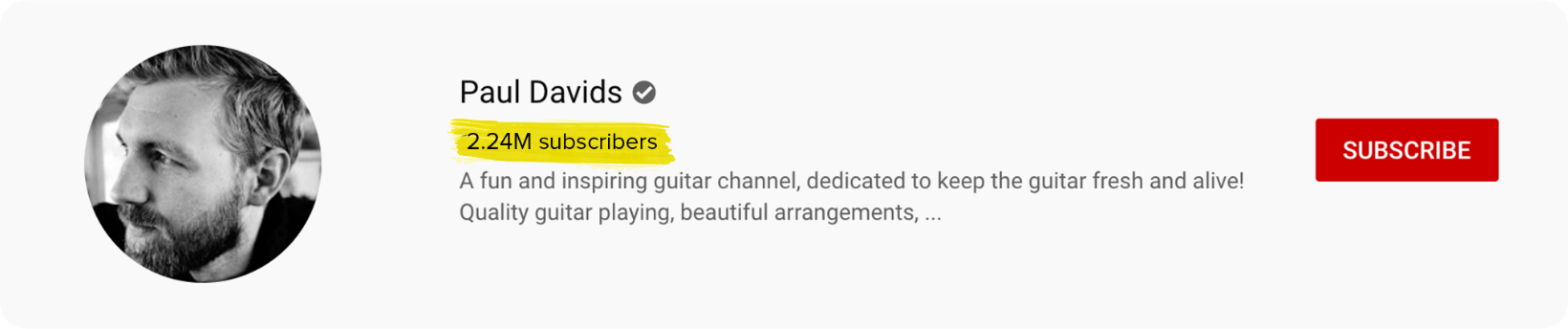 14_Acoustic_adventure_YT Screenshot@2x 14_Acoustic_adventure_YT Screenshot@2x