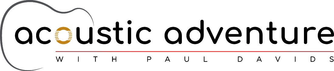 15_Acoustic_Adventure_Sales_Page_Logo@2x 15_Acoustic_Adventure_Sales_Page_Logo@2x