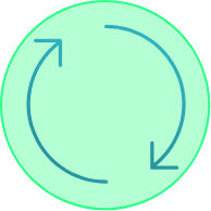 Loop_School_Signup_16_Loop_Icon@2x Loop_School_Signup_16_Loop_Icon@2x