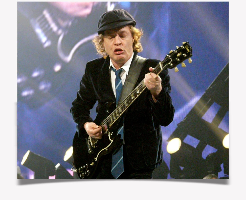 signup-angus-young