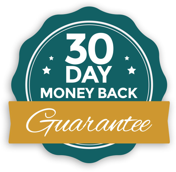 signup_Guarantee_Badge